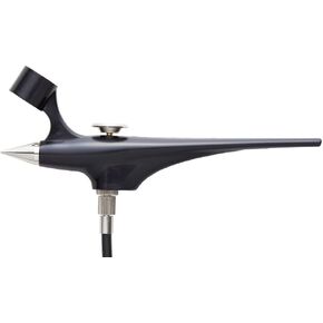 GSI Creos Gundam Marker Airbrush System Tools,Black, 0.5 Liters