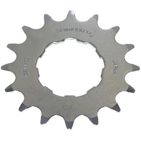 Shimano CS-MX66 DX Bicycle Cassette Cog