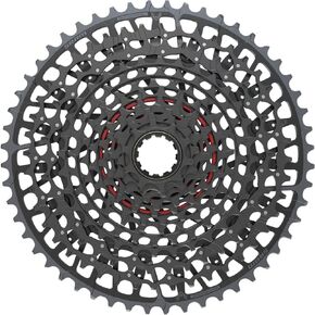 SRAM Xs-1295 X0 Eagle Transmission 12-Speed Cassette