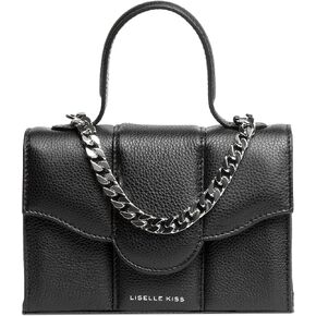 Liselle Kiss Women's Meli Bag