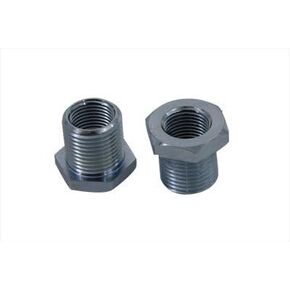 مجموعة محول شمعة الإشعال للتصنيع V-Twin 32-0057