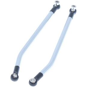 Redcat Racing 13822 Side Linkage, Silver