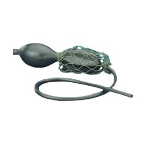 Walter Stern 206 Rubber Bulb