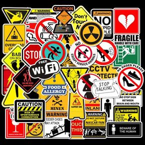 Generic 50pcs Popular Star Taylor Sticker for Fans, Water Bottles Laptop Computer Phone Guitar, Pop Music Star Stickers for Teens, Girls