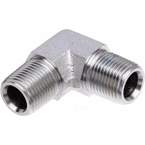 Gates G60115-1612 Adapter Fitting