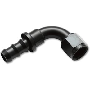 Vibrant Performance 22906 Hose End Fitting