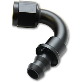 Vibrant Performance 22210 Hose End Fitting