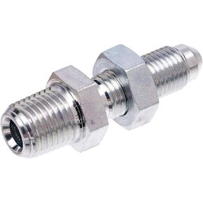 Gates G60541-0808 Adapter Fitting
