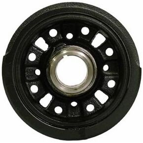 PWRBND/DAYCO Balancer
