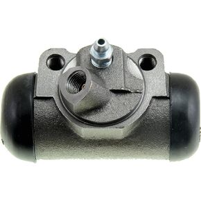 Dorman W370042 Rear Driver Side Drum Brake Wheel Cylinder Compatible with Select Ford Models