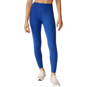 Beyond Yoga Women's Powerbeyond Strive High-Waisted Midi Leggings