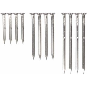 Esschert Design FB318 Aluminum Nails