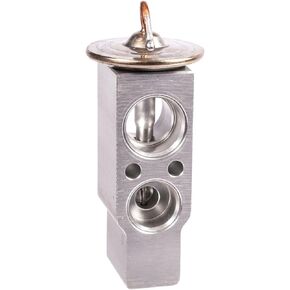 Denso 475-2004 A/C Expansion Valve, 1 Pack