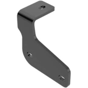 Reese 58531 Fifth Wheel Hitch Mounting System Bracket Kit, Compatible with Select Ford F-150