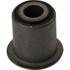 MOOG K201831 Leaf Spring Shackle Bushing for Ford F-150