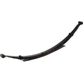 Dorman 43-559 Rear Leaf Spring Compatible with Select Ford Models