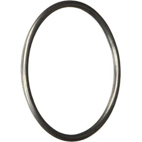Genuine GM 24505057 Exhaust Manifold Pipe Gasket