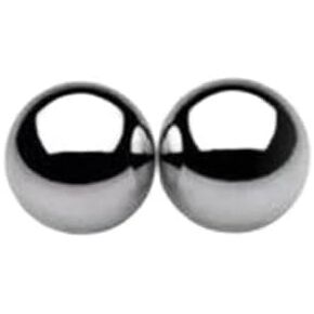Fake Nipple Piercing For Women Fake Nipple Rings Non-Piercing Body Jewelry For Women Silver Dainty Trendy