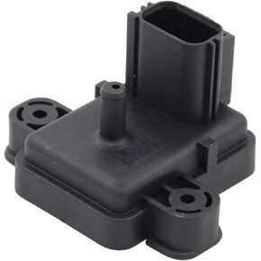 NewYall Manifold Absolute Pressure MAP Sensor