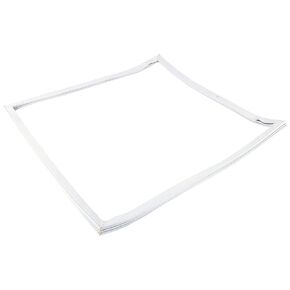 Industrial Kitchen Parts 21X22, 21 X 22 Gasket Sty3