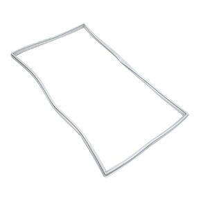 Randell in GSK9904 Gasket, 24.25" x 41.41" Bc 20 Nc1