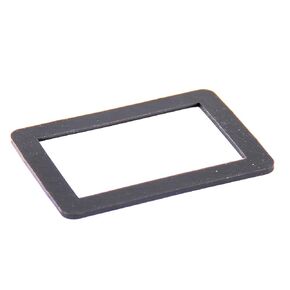Henny Penny 82261, Gasket Hub