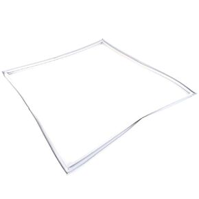 Henny Penny 28143, Gasket-Door