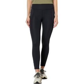 Timberland Women's Trail Tight