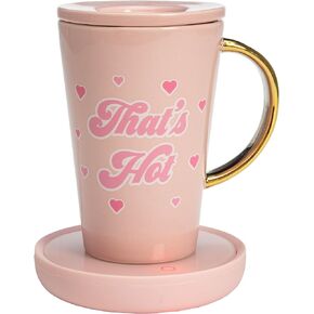 Paris Hilton, Standard, Pink