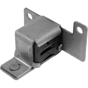 Walker 35262 Exhaust System Hanger for Chevrolet Cavalier