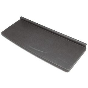 Hoshizaki 370980G01 Door Assembly