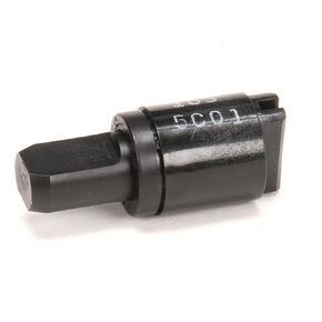 Hoshizaki P01080-01 Hinge