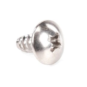 Hoshizaki 7P32-0408 Screw