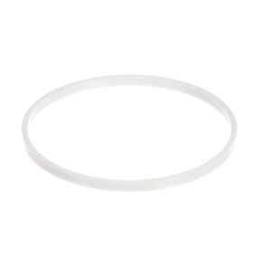 Hoshizaki 432661-02 Ring