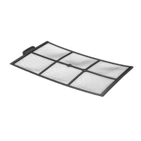 Hoshizaki 2A4128G01 Air Filter