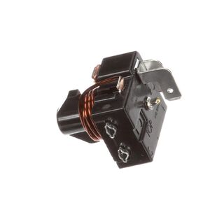 Hoshizaki 4A2294-01 Starter 040-0163-10