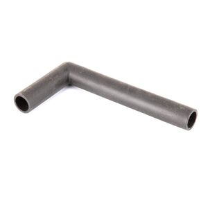 Hoshizaki 325867-01, Hose (B)