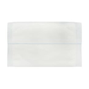 Dukal ABD Pad, Non-Sterile, 12" x 16" (Pack of 150) 5945