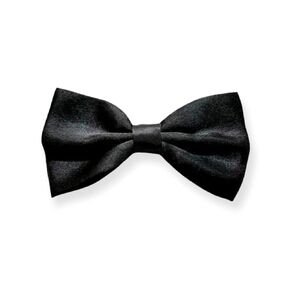 Clothes Clip – Cinch Together Your Dress, Sweater, Cardigan or Other Clothing - Handmade Bow Design in Kuwait