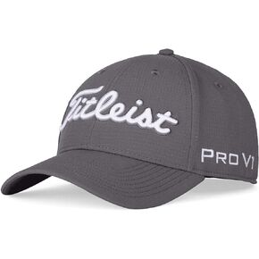 Titleist Men's Tour Elite Hat