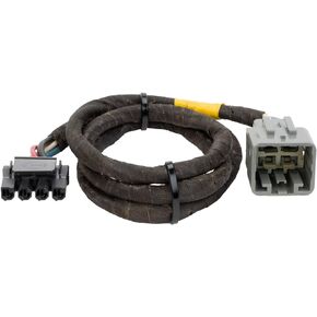 Hopkins Towing Solutions 47735 Brake-Force and Impulse Replacement Adapter