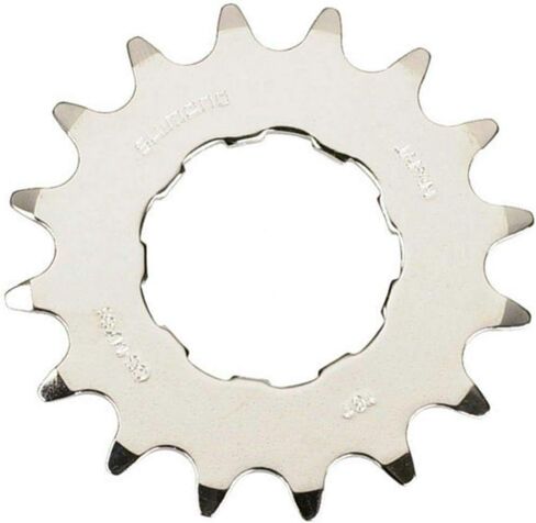 Shimano CS-MX66 DX Bicycle Cassette Cog in Saudi Arabia