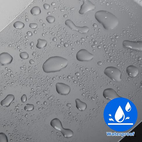 Acrux7 40 PCS Clear Plastic Die Cut Storage Pockets 9.5x6.7 Inch Stamp and Die Storage Pockets Waterproof Resealable Die Storage Envelopes for Die Cuts Scrapbooking Paper Card Making Photos DIY in Kuwait