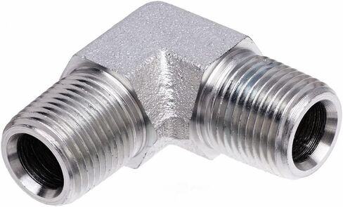 Gates G60115-1208 Adapter Fitting in Saudi Arabia