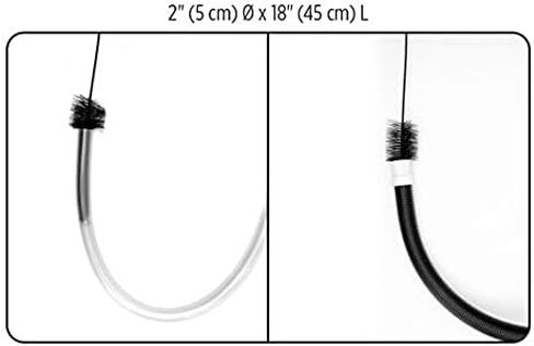 مجموعة فرش مارينا، مجموعة من 3 قطع in Kuwait