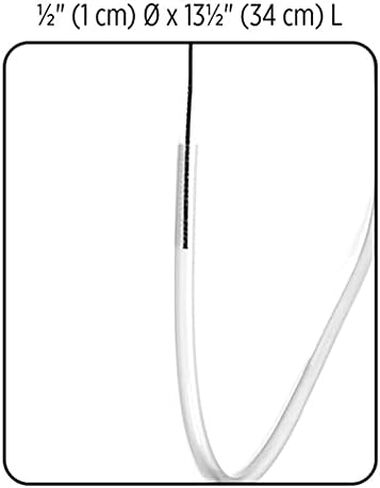 مجموعة فرش مارينا، مجموعة من 3 قطع in Kuwait