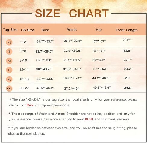 Anienaya Women's Hooded Jean Jacket Drawstring Layered Washed Long Sleeve Detachable Hoodie Denim Jacket w 2 Pockets in Saudi Arabia