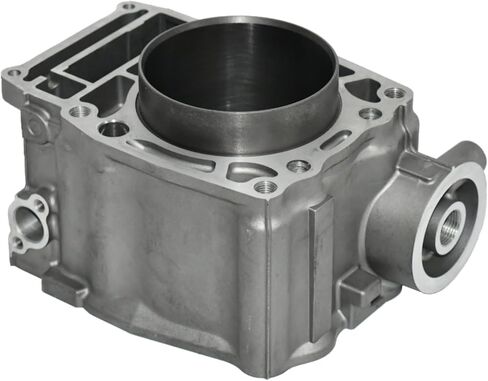 Tupo اسطوانة مكبس حلقة طوقا 92 مم مجموعة إعادة بناء الطرف العلوي متوافقة مع Polaris Ranger 500 Ranger500 Sportsman 500 Sportsman500 Scrambler 500 Scrambler500 Magnum 500 Magnum500 in Kuwait