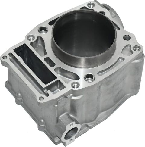 Tupo اسطوانة مكبس حلقة طوقا 92 مم مجموعة إعادة بناء الطرف العلوي متوافقة مع Polaris Ranger 500 Ranger500 Sportsman 500 Sportsman500 Scrambler 500 Scrambler500 Magnum 500 Magnum500 in Kuwait