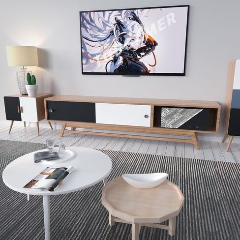 حافظة TGD-1/matx، حافظة itx، حافظة كمبيوتر Micro ATX للمكتب، تدعم MATX، Mini-ITX، حافظة Micro ATX رفيعة مع USB3.0x1، منفذ USB2.0x1I/O، أسود بدون مراوح in Kuwait